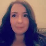Amber Wickett - @amberwickett92 - Instagram