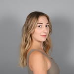 Amber Wickey - @amberwickey - Instagram