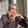Amber Wickham - @ambernwickham - TikTok