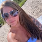 Amber Wicklund - @amberwicklund0128 - Instagram