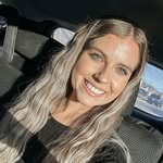 Amber Wicks - @amber.wicks12 - Instagram
