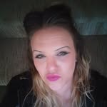 Amber Wicks - @amber.wicks.96 - Instagram