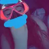 Amber Wicks🌸💕🐷 - @amber.wicks5 - TikTok