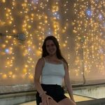 Amber Wicks - @amber_wicks96 - Instagram