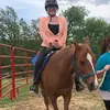 Amber Wicks - @amberwicks87 - TikTok