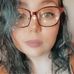Amber Wickstrom - Facebook