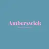 amberswick - @amberswick - TikTok