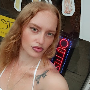 amberwick4 - @amberwick4 - TikTok