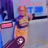 amberwick54 - @amberwick54 - TikTok