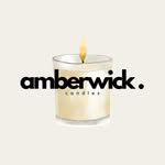 amberwick candles - @amberwickcandles - Instagram
