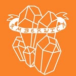 Amberwick Creations - @amberwickcreations - Instagram