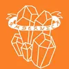 Amberwick Creations - @amberwickcreations - TikTok