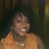 Lo - @amber.wicks89 - TikTok