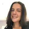 Wixy - @amber_wicks96 - TikTok