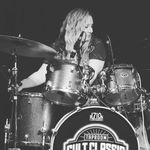 Amber Lawton Wickham - @ambiedncr - Instagram