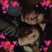 Amber Lynn Wickham - Facebook