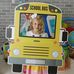 Amber Marie Kocourek - Facebook