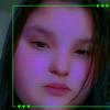 amber rose Wickham - @user3849777061580 - TikTok