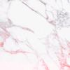 Amber Wickham157 - @amberwickham19 - TikTok