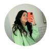 amber Wickham886 - @i.call.everyone.puppy.s - TikTok
