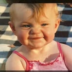 Amber Wickham - Facebook