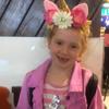 Amber Wickham - @jeanyboo4 - TikTok