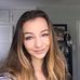 Amber Wickham - Facebook