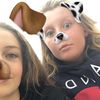Amber Wickham - @amber.ivy05 - TikTok