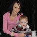 Amberlee Mae Wickham - Facebook