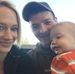 Amberly Wickham - Facebook