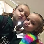 @amberwickhamx - Instagram