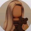 Ben Wickham847 - @amberwickham66 - TikTok