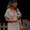 Coral Amber Wickham - @coralamberwickham - TikTok
