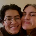 Amber Moreno - Facebook