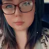 Amber Wickstrom - @hippie.life.23 - TikTok