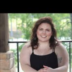 Amber Wickstrom - Facebook