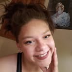 Amber Wickstrom - Facebook