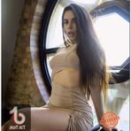 Amber Wickstrom - Facebook