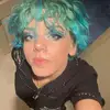 Amber Wickstrom - @amberwickstrom - TikTok