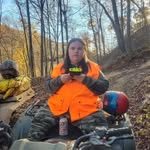 amber - @amberwidener822024 - Instagram