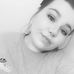Amber N Widner - Facebook