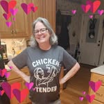 Amber Rose Widener - @amber_widener - Instagram