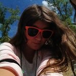 Amber Widener - @stoopkuronotice - Instagram