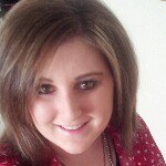 Amber Widener - @amber9_11 - Instagram