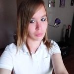 Amber Widener - @wideneramber - Instagram