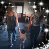 Amber Widener - @amber.widener7 - TikTok