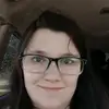 Amber Widener - @amberwidener - TikTok