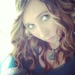 Amber Widener - @amberanytime - Instagram