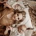 Amber Widener - Facebook
