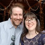 Amber Widener - @amberwhydinner - Instagram